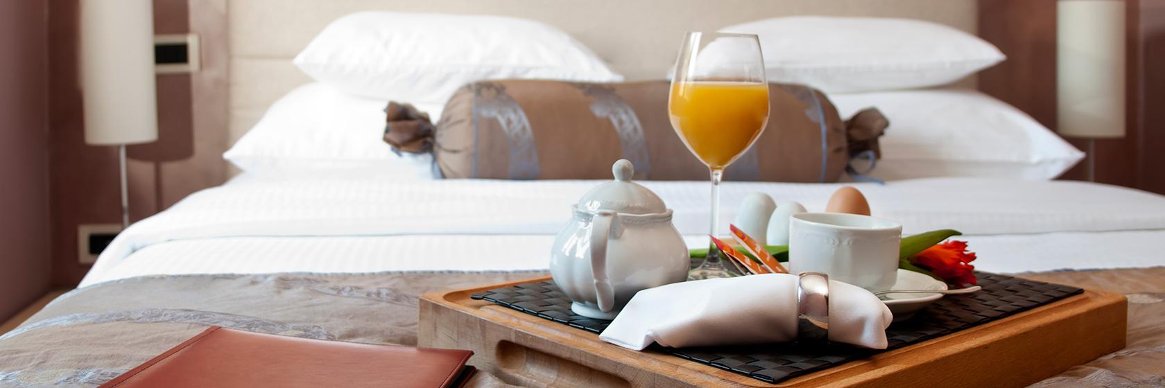 Centrum handlowe Fashion House